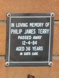 image of grave number 620606